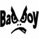 bad_boy10