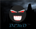demo_