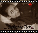 sar4ety