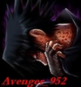 avenger_952