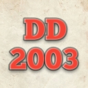 dany_d2003