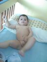 djudje7oo