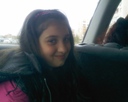 kleeloo