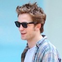 edwardcullentwilove