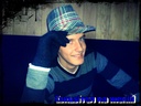 ickata_cska2