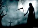 your_nightmare_its_me