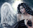 fall3n_angel