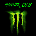 monster_018