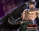 tekken_devil_jin