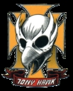 tony_hawk