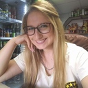bisito86