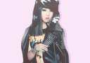 blackjack2ne1