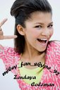 miley_fan_skype_92