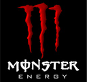 monster_energy_97