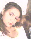 sisi_9426