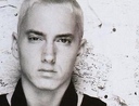 x_mathers_x