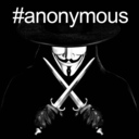 anonym0us