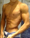 bulgarianworkout
