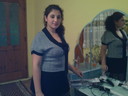 suray_tatli_kiz