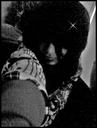 hristyyyyyyyyy