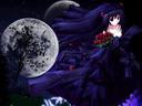 shadow4y