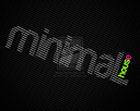 simity_music