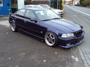 sis4o1991