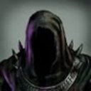 blacknoobz