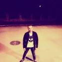 crra