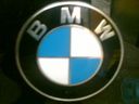 gecabmw