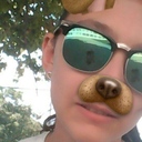 krassillllive