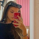 marianat