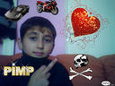 memet_ali