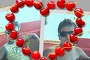 valo_boreca1