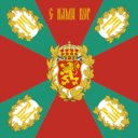 krasy1