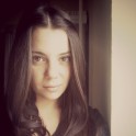 lolly_