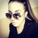 maddison_pz