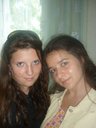 mimsity_kn95