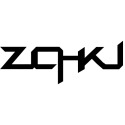 zu4ku