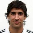 raul___7