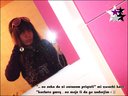 the_star_liiniity