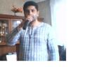 ali_pm1