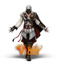 assassin4u_vladi