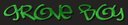 grove_boy