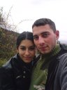 leman__ahmed