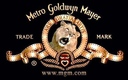 mgmnedu2