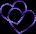 denity_dens
