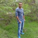 ivan_88