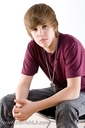 justinbieberrr