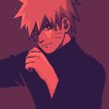 anime_lover96